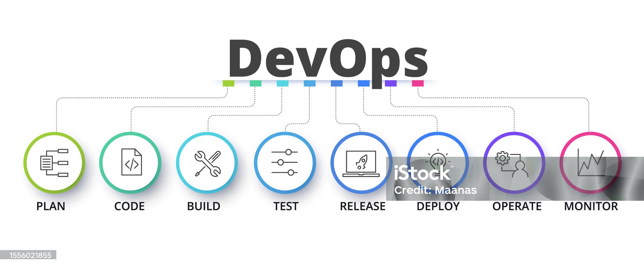 Custom Software Development